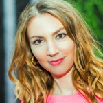 Почему Франция – «вечное» направление даже в кризис? Почему Франция – «вечное» направление даже в кризис?